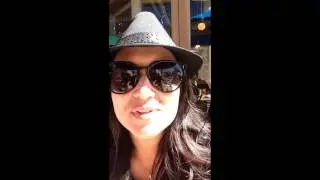 It Works Skinny Body Wrap | Skinny Wrap | Body Wraps