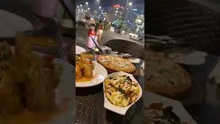 #dharaya #food #amazingfacts #viralvideo #virtual reality #fascinatingfoods #1millionviews #1m