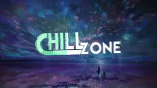 Lootz - Mo Money Mo Problems [ChillZone Concept]