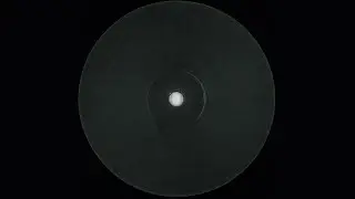 Foamplate - Eleven (cut)