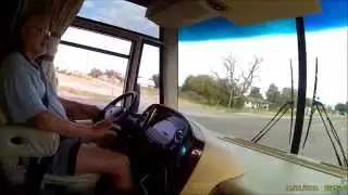 Snyder Oklahoma  4