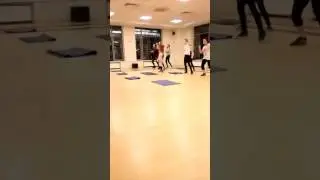 Алекс фитнес финансист спб