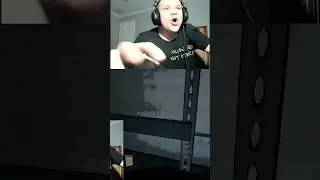 Funniest Caseoh And Jynxzi Clip #caseoh #caseohshorts
