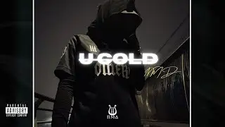[FREE] Yakary x Jamule Type Beat ~ U COLD (prod. by NMD)