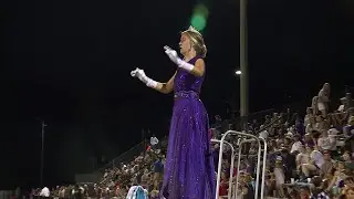 Alabama high school football highlights: West End VS Susan Moore