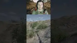x2 | #artemtruba с помощью #Twitch #squad #joinsquad #gaming #steam #games #fps #game #squadgameplay