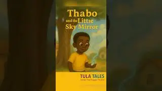 African bedtime stories #childrenstorytime #kidsbedtimestory #kids #nurseryrhymes
