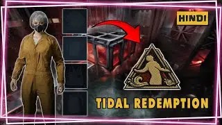 How I Got the Hardest Badge in Delta Force SOLO