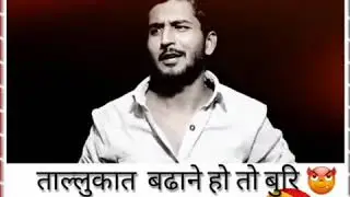 All sad shayari 🔥🔥 Shayari App 🔥🔥 Kamli App 🔥🔥(4)