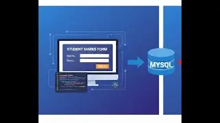 How to  Submit Form to MYSQL | Connect React JS With MySQL Database using Node.JS/Express.js