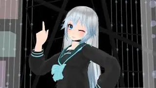 Luka Night