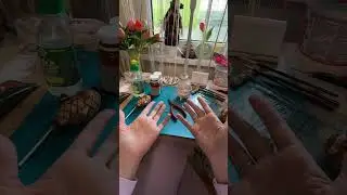 Чтобы получить ссылку, напиши мне тут https://vk.com/igrushki_iz_vaty