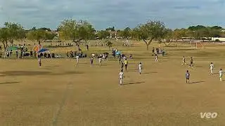 Los Angeles Soccer Club MLS NEXT U13 vs Las Vegas Sports Academy MLS NEXT U13   Full Game