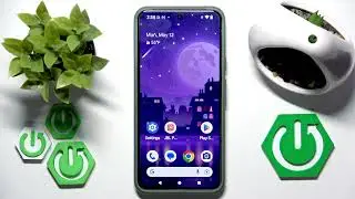 JBL PartyBox Encore 2 &ndash; Can You Use Google Assistant with Android Phone?