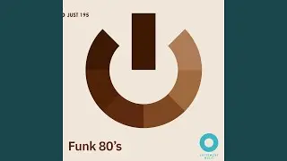 Funky Man !!!