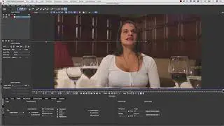 Replace Screens in Avid Media Composer with Mocha Pro