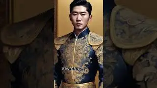 Asian wedding customs and traditions #motivation #quote #lawofattraction  #relationships #love