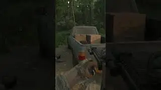 The BEST loot Items - Gray Zone Warfare tips