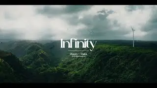 [VISIONARY] KIDWILD X NEMZZZ TYPE BEAT 