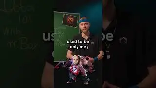 We found the most BROKEN Support Facets! #dota2
