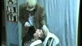 Pedja Suskavcevic - svoje vece 1