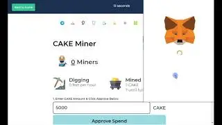 #shiba inu  SHIBA INU КРАН FREE CRYPTO БЕЗ ВЛОЖЕНИЙ