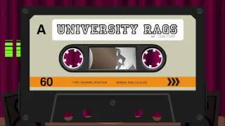 Monkey Rap