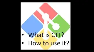 What is Git? | How to use Git? | CLI