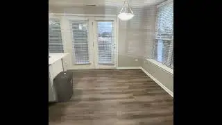 #452 - C1 Floor Plan (3Bed/2Bath)