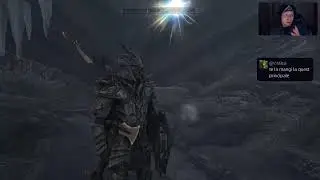 Skyrim [Dead is dead] [Potionlocke] [leggendaria]ep22 