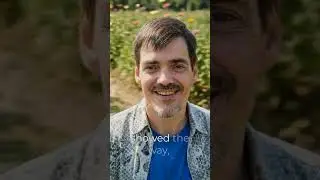 God's Word Is True