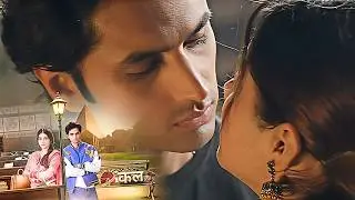 Tu Juliet Jatt Di NEW PROMO - 14th February 2026 - Episode 90