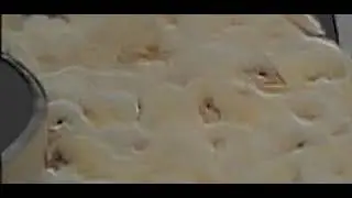 [ITA] Cloning vats - Sid Meier's Alpha Centauri Secret Project