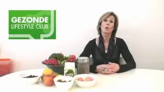 Ontdek Wat De Gezonde Lifestyle Club Voor Jou Kan Doen