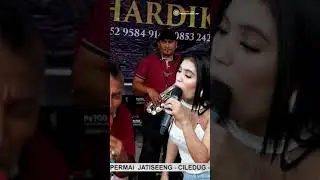 Mabok Brutu || Voc . Riska || #videoviral #dangdut #tarlingpantura #fpy #videoshort