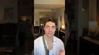 Mind-blowing AI Fashion Advisor