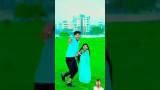 #shrots hay 💋👄 re tu 🌹🌹chhati ke lag rahi ho tabij banakar#love