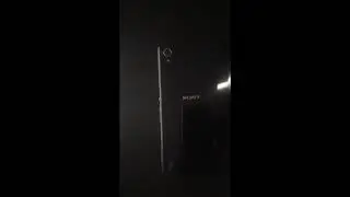 Замена батерии sony aqua dual