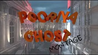 DIRTYXAN - PAIN 
