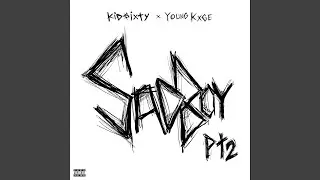 Sadboy, Pt. 2