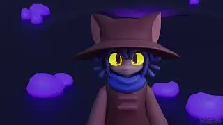 Niko