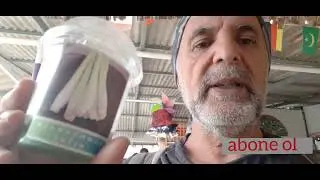 İçinde Tiren geçen pazar yeri #youtubeshorts #shortvideo #streetfood #travel #nature #holiday #love
