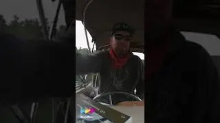 Trip to topaz lake