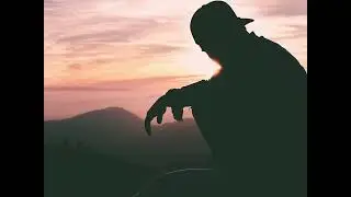 MC - Așa m-a învățat viața 