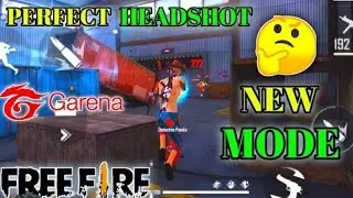 free fire ace video please subscribe