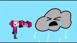 AQRS Entry: me and all my homies hate the cloud