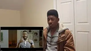 I JUST SUED THE SCHOOL SYSTEM!! (REACTION!)