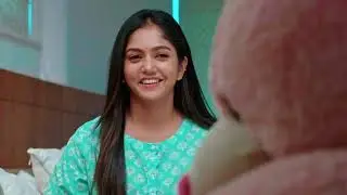 Karna | Ep - 122 | Webisode | Dec 22 2025 | Zee Kannada