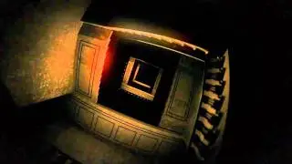 Ivan Lejadi-CERO Trailer