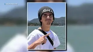 Search suspended for missing Kauai fisherman after remains found offshore
